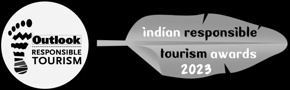 Outlook Responsible Tourism Awards